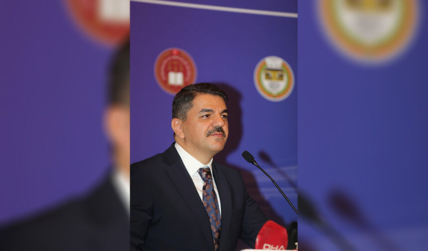 Hak İhlallerinin Onüne Geçiyoruz 2