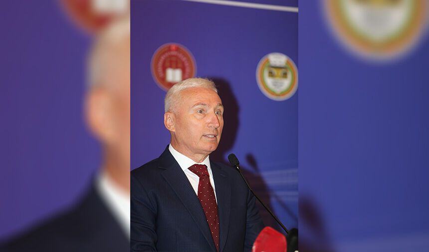 Hak İhlallerinin Onüne Geçiyoruz 3