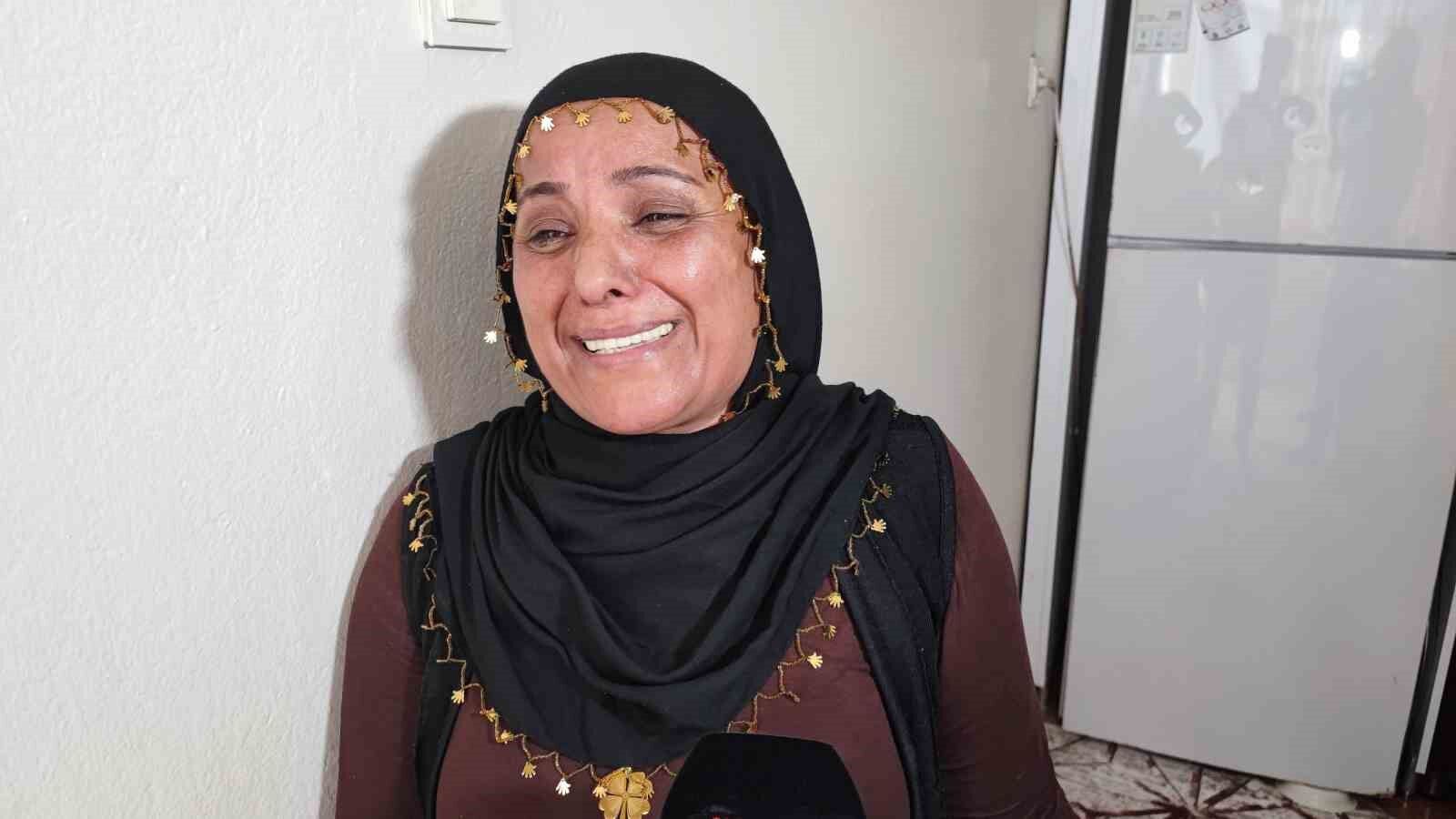 17 Yaşındaki Genç Kızın Hayatı Karardı! IBAN İddiasıyla 7 Yıl Hapis Cezası
