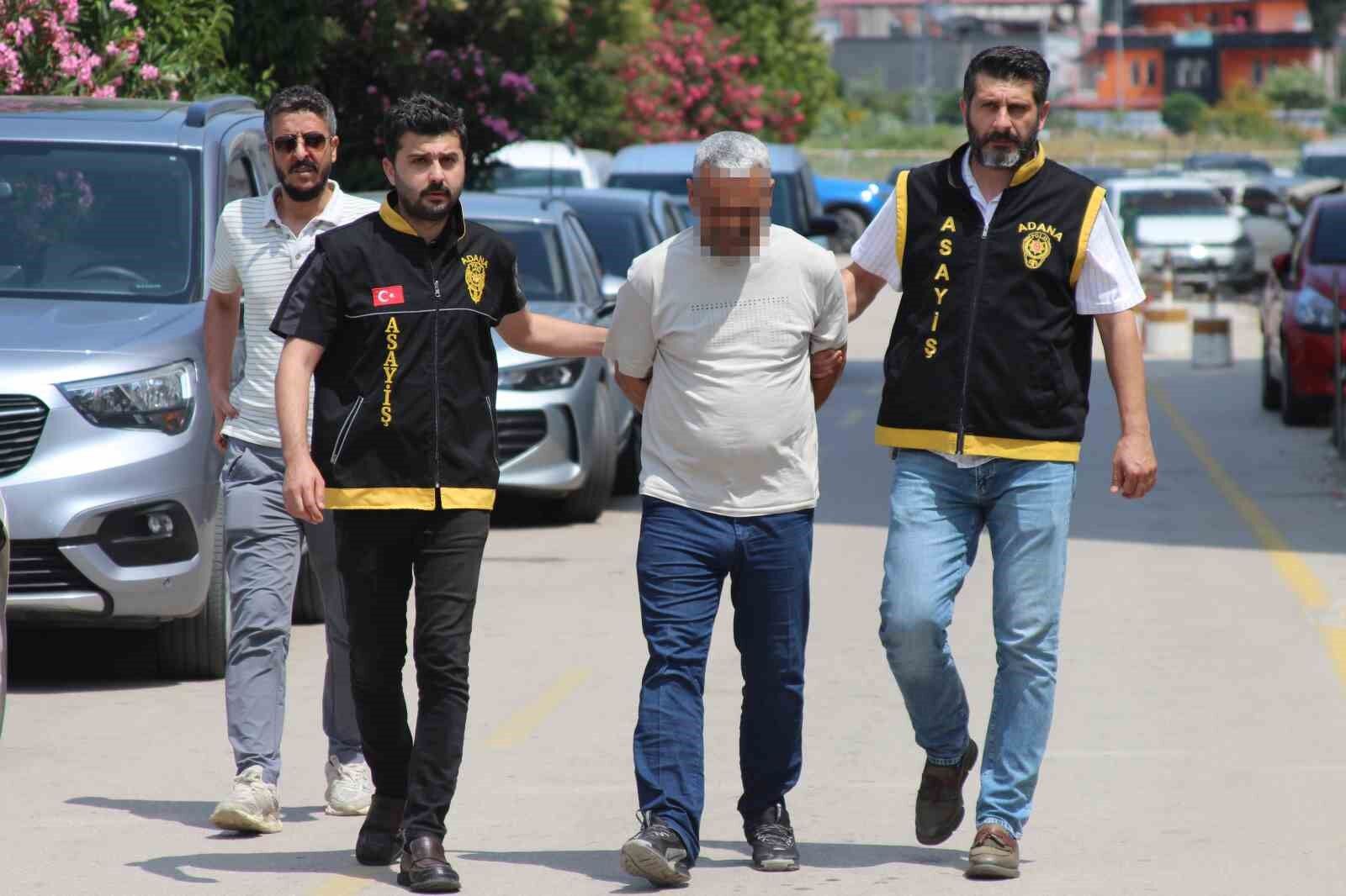 ‘Kardeş Kavgası’nda Kan Döküldü!