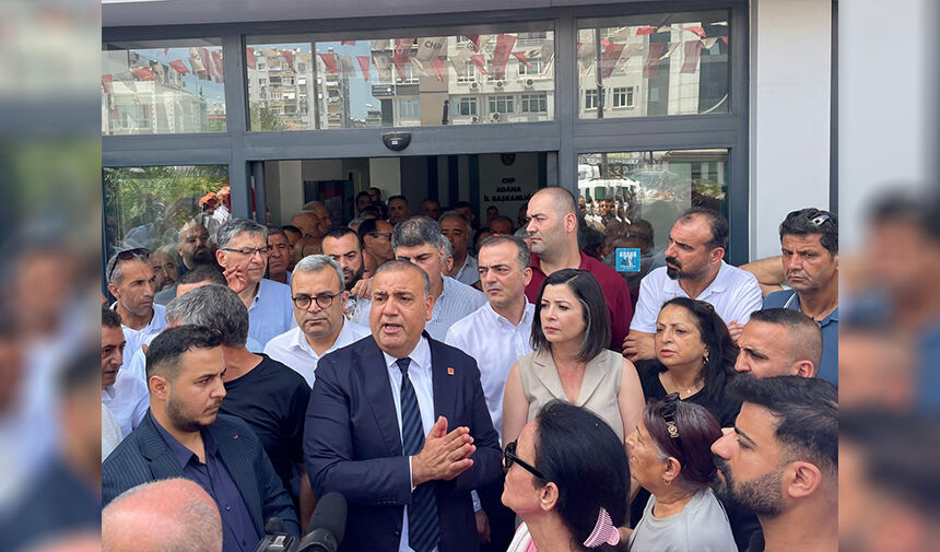 Kucaklaşma Özlemle Bekleniyor 2