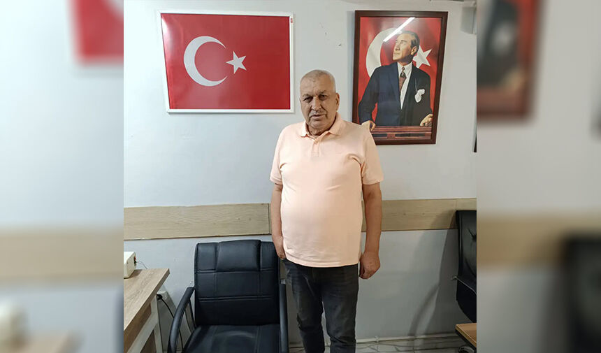 T Ü E D'den Hükümete 15 Maddelik Çağrı! Emekliler İçin Dikkat Çeken Talepler 2