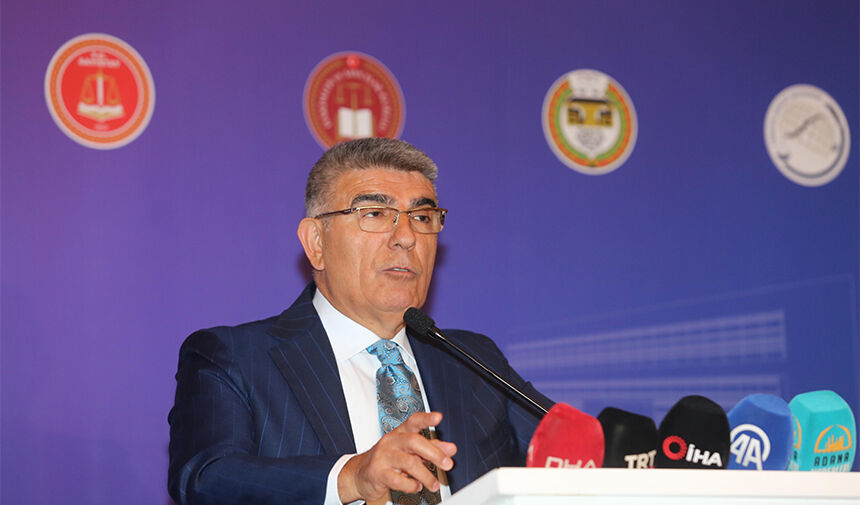 Toplumdaki O İnancı Kırmalıyız 2