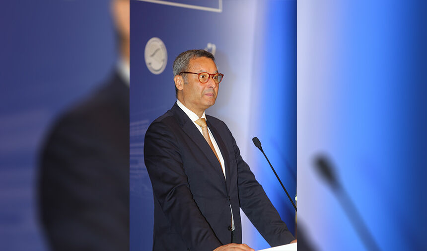 Toplumdaki O İnancı Kırmalıyız 3