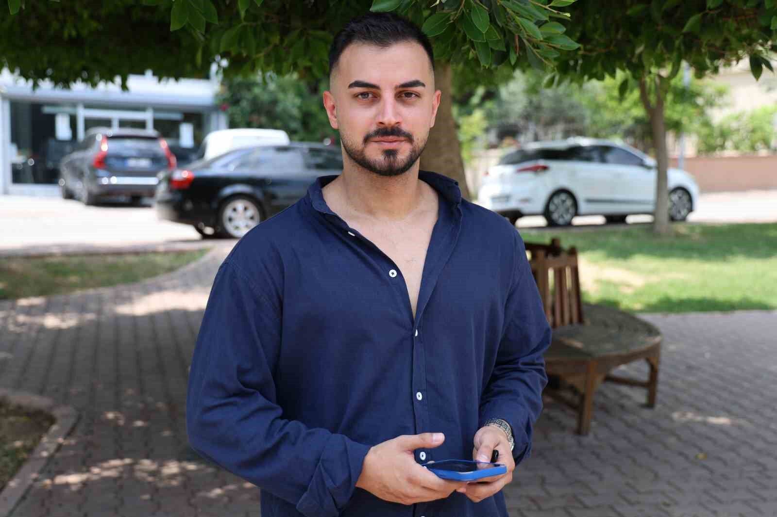 Trafikte “Doktorum” Tartışması Karakolluk Oldu: Savcılıktan Karar Çıktı