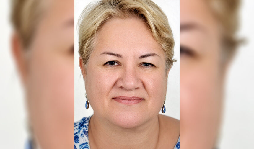 Yaşlı Çiftin Sır Ölümü! Haberi