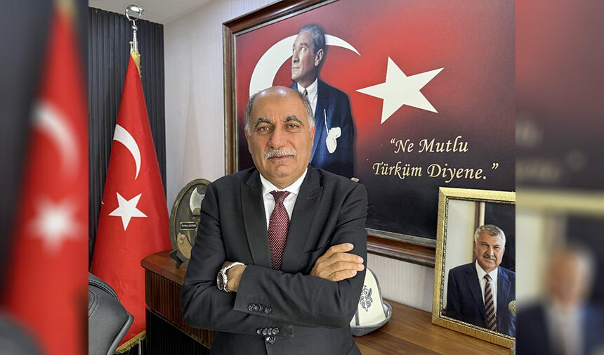 Yumurtalık'ta Büyük Festival Heyecanı! Motosiklet Tutkunları Bu Etkinlikte Buluşacak 5