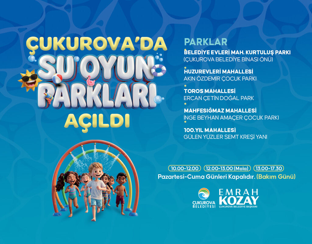 Reklam Bloğu