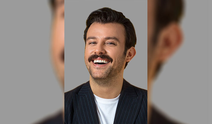 Adana Altın Koza'da Büyük Sürpriz! Jüri Başkanlığına Zuhal Olcay Getirildi 3