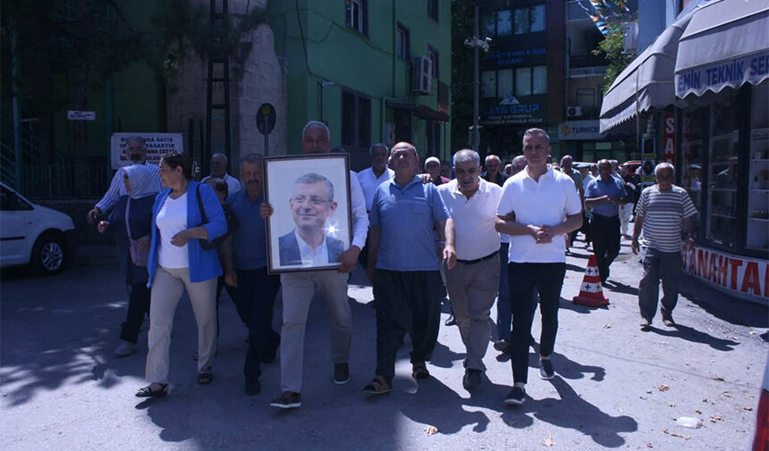 Adana Kararını Verdi 2