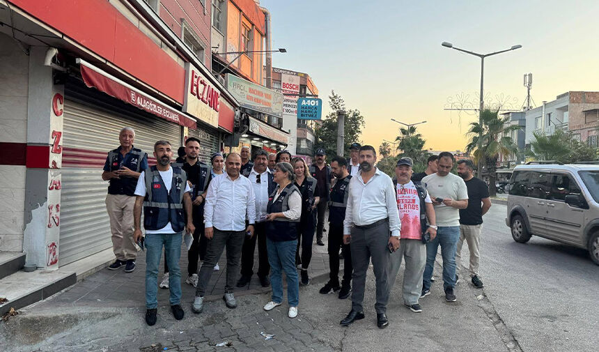 Anahtar Parti Lideri Ağıralioğlu'nun Adana Programı Netleşti! İşte Saat Saat Plan 3