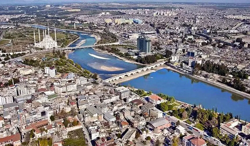 Bu İş Belediyelerden Alınsın İl Müdürlüklerine Verilsin ! 2