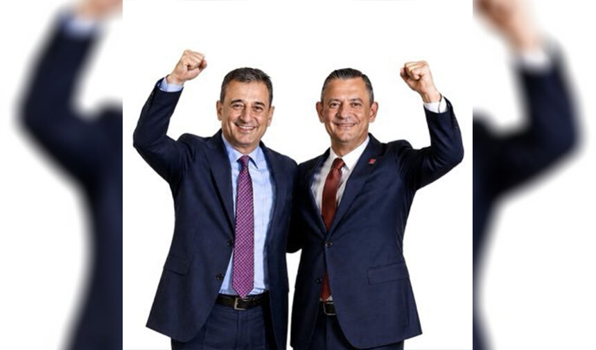 Burhanettin Bulut Grup Yönetiminde 2
