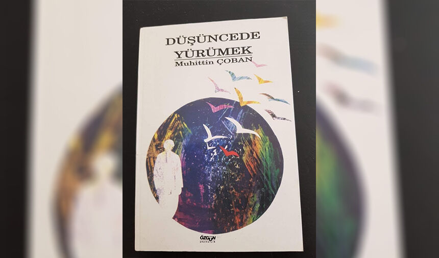 Çoban Sanatçı Politik Değilse İçi Ölmüştür Haberi 8