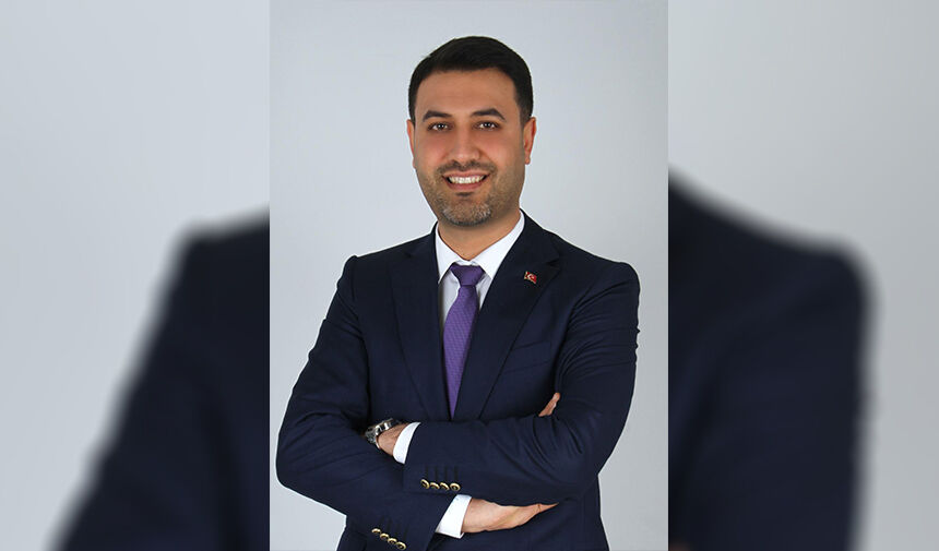 İsmail Ceylan Meydan Okudu