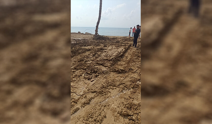 Karataş’ta İnşaat Krizi Yeniden Başladı 3
