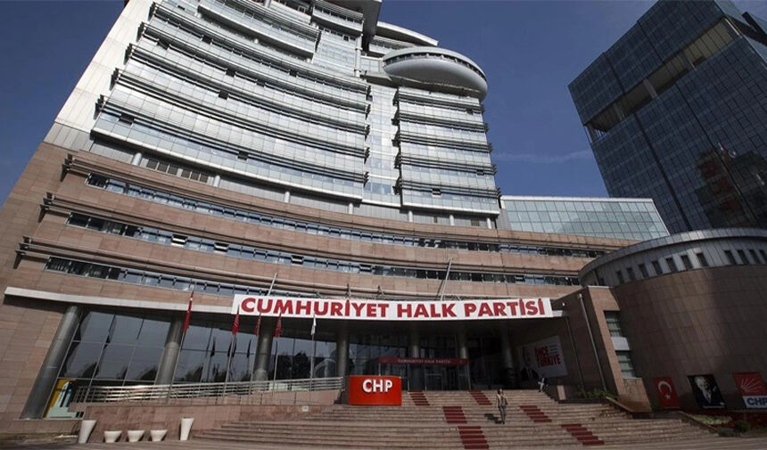 Sağlar, Çukurova Metropol’e Konuştu Kılıçdaroğlu’na Diyet Ödendi Haberi 3
