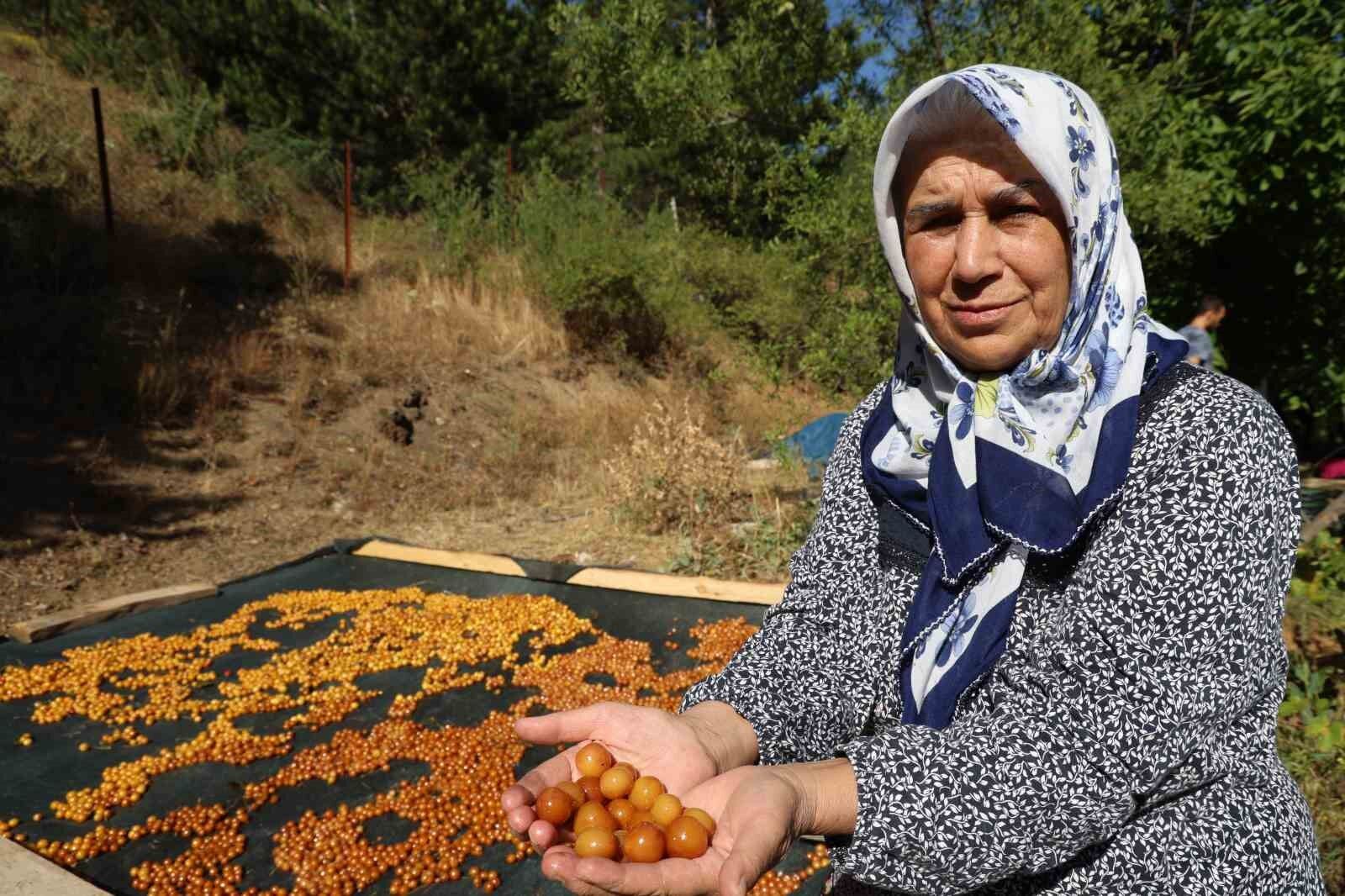 Adana'nın Bu Lezzetini Gören Şaşırıyor!