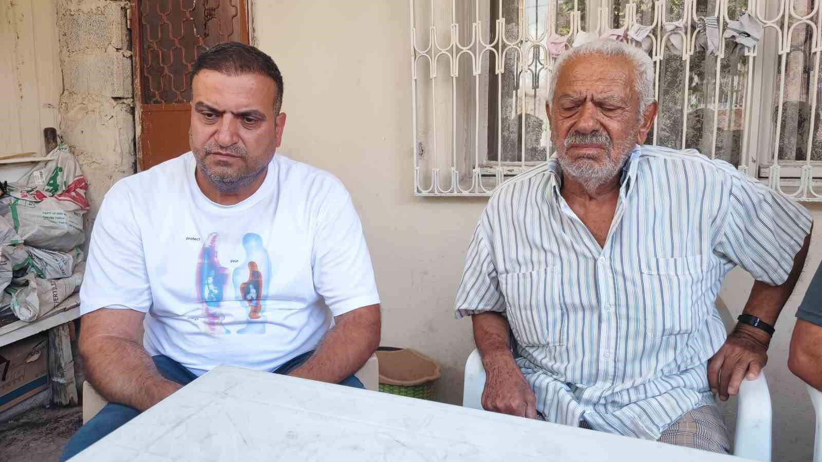 Rüzgarlı Tepe Faciasında Yeni Detay!