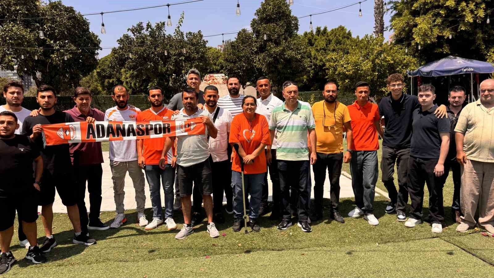 Taraftardan Tarihi Çağrı: "Bu Enkazı Biz Kaldıralım"
