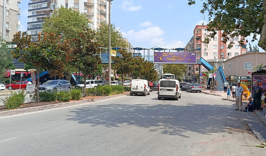 Ümmi’yi Hayattan Kopardı; 2.60 Promil Alkollü Çıktı! 2
