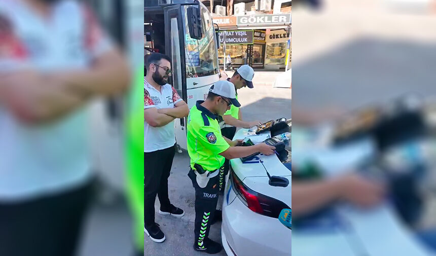 200 Liralık Oyuncak İçin 2 Bin 179 Lira Ceza Yedi 2
