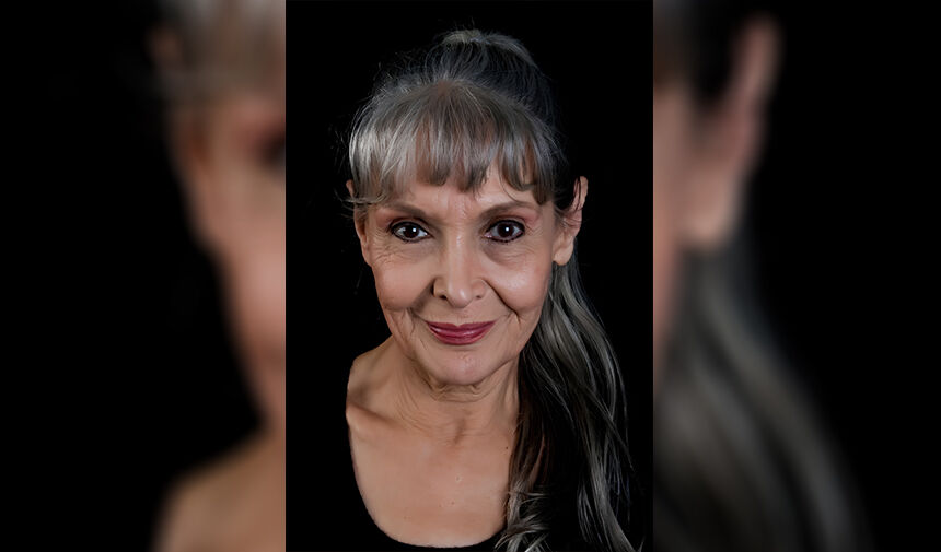 Adana Altın Koza’dan Suna Selen, Macit Koper Ve Aydın Sayman’a Emek Ödülü 55