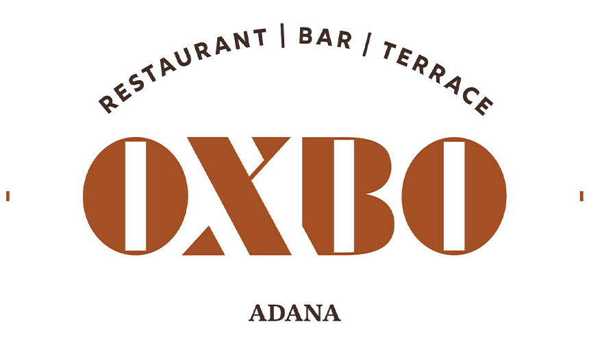 Adana Hilton S A’dan Çukurova Gastronomisine Yeni Vizyon 4
