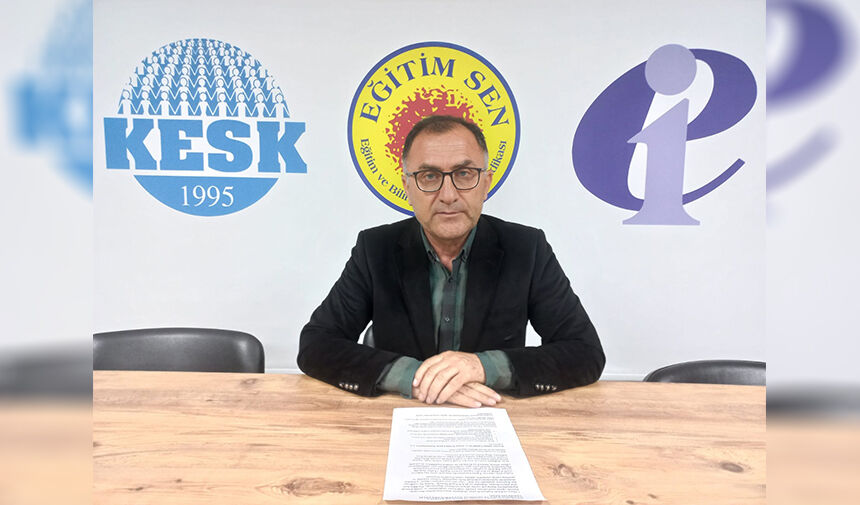 Adana'da Okul Kayıtlarıyla İlgili Dikkat Çeken İddia: Fatura Mı İsteniyor?