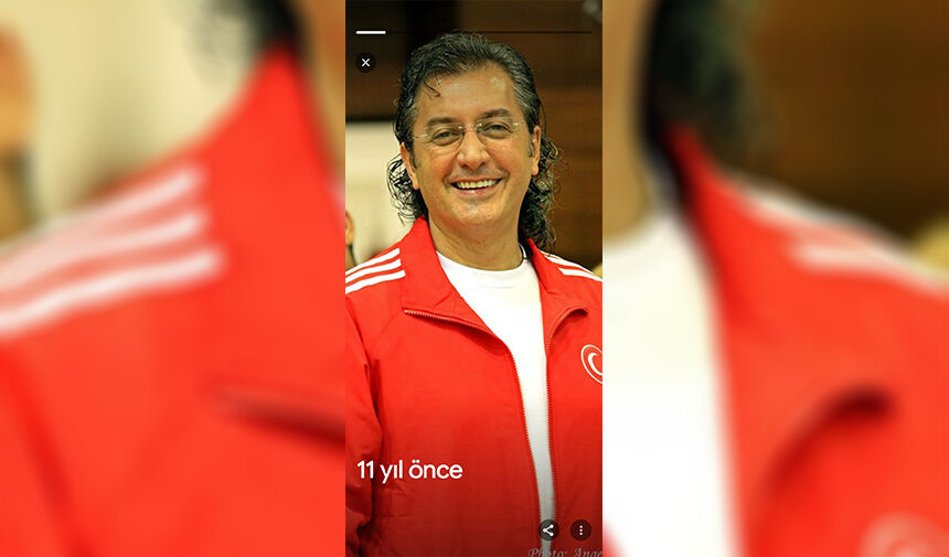 Adana’dan Dünya Karate Sahnesine Damga! Ç Ü’lü Hakem Dünya Sıralamasında 20. Oldu 2