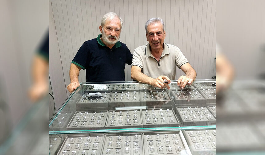 Adana’nın Parlayan Yıldız Dalyan Grup Büyümeye Devam Ediyor Haberi 4