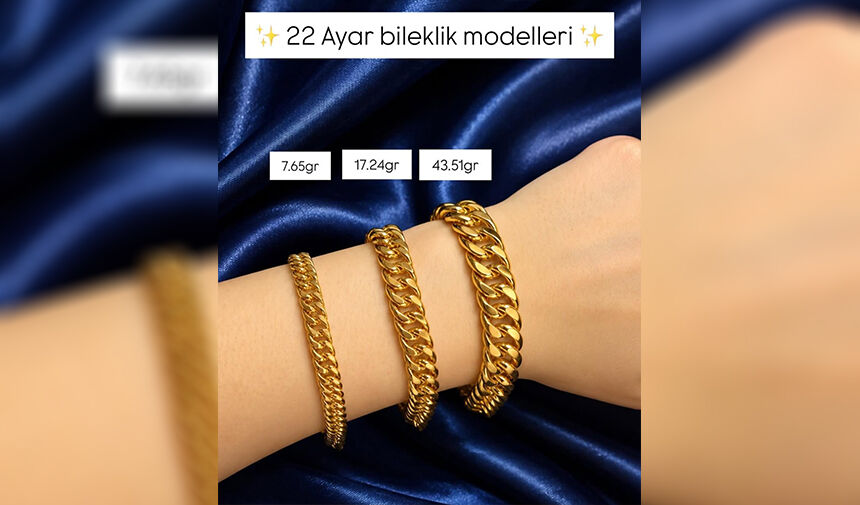 Adana’nın Parlayan Yıldız Dalyan Grup Büyümeye Devam Ediyor Haberi 8