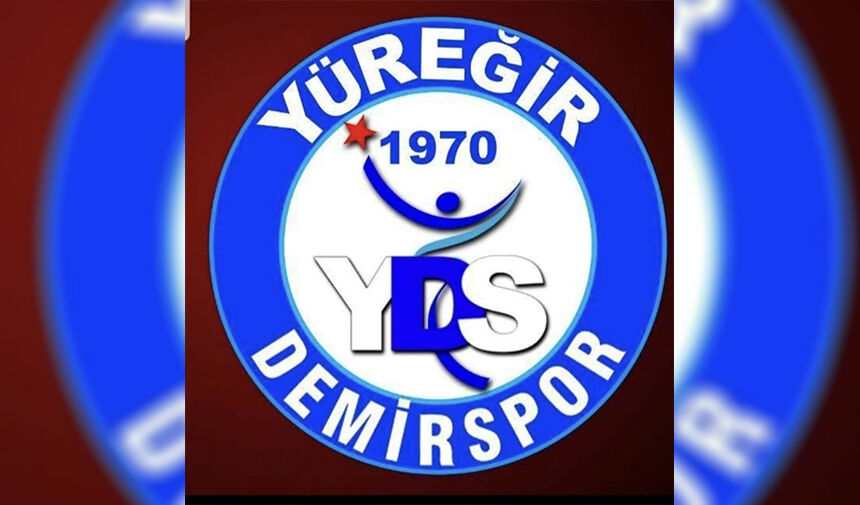 Amatör Futbol Kulüplerini Ayağa Kaldıran Karar! Mustafa Boz’dan T F F’ye Sert Tepki 2