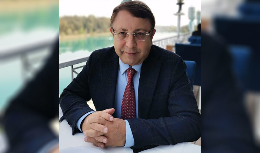 Avrupa Sosyal Demokrat Hareketi’nden Yurtdışındaki Yurttaşlara Çağrı: YENİ Parti Çatısı Altında Birleşelim