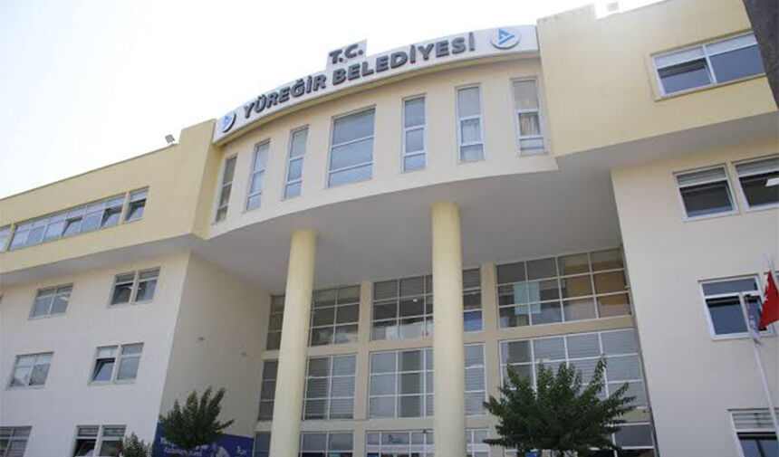 Boyraz Kapıları Kapattı Belediyenin Gücü Yok 2