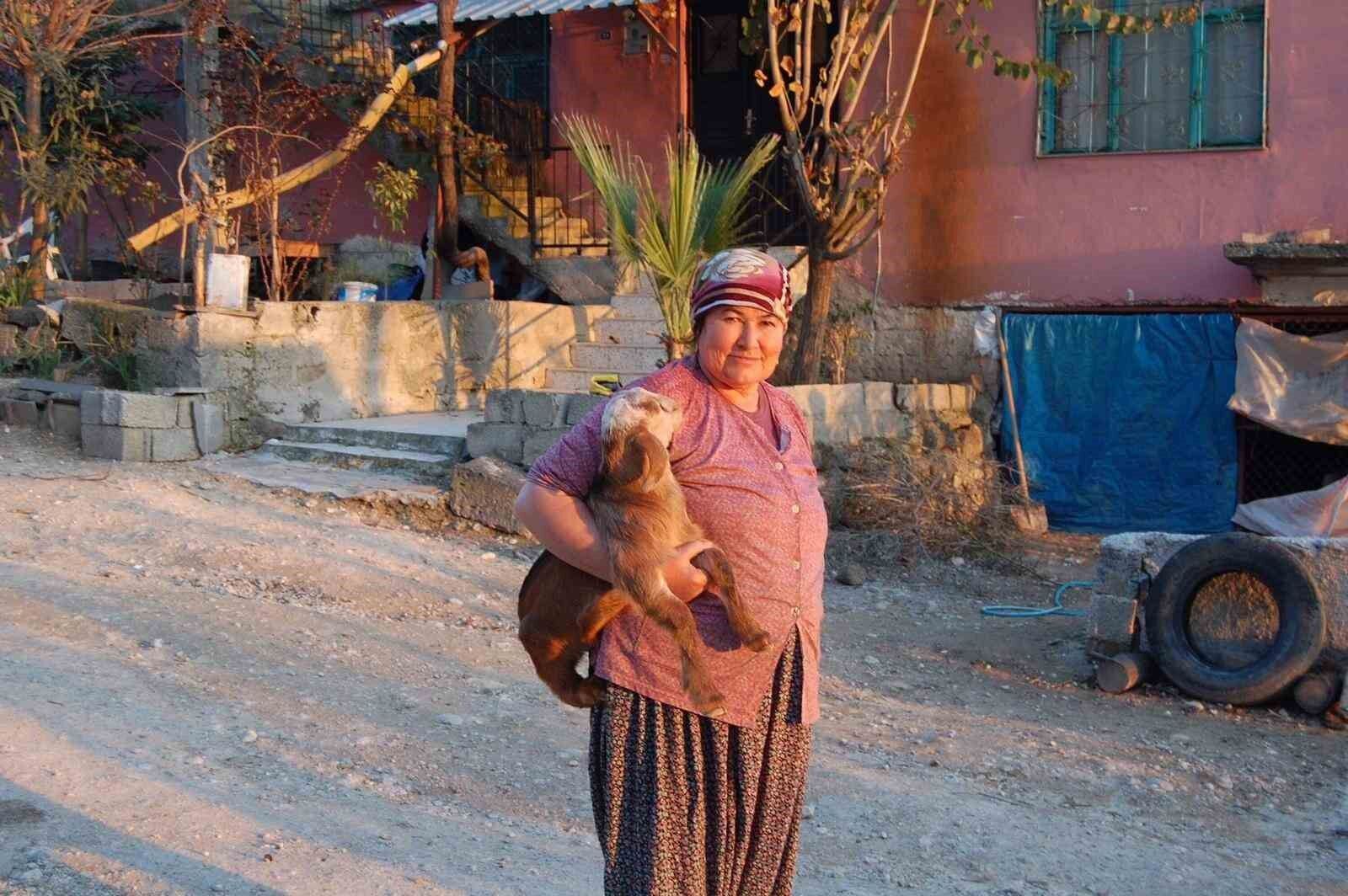 7 Yıl Boyunca Beklediler, Sonunda Haber Geldi!