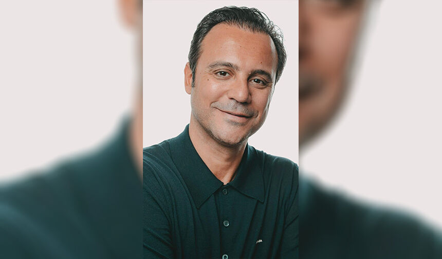 Dr. Gündoğdu’dan Başarı Analizi 2