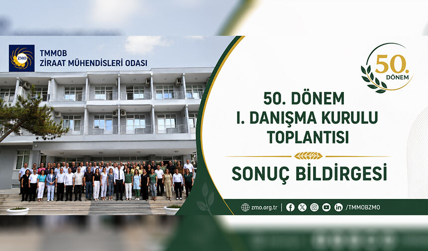 Kamucu Tarım Politikaları Yaşama Geçirilmelidir 2
