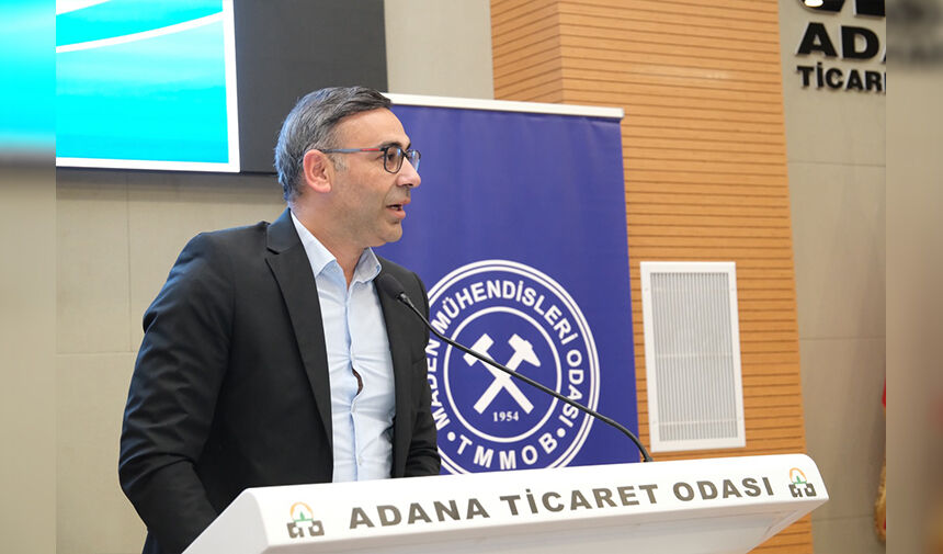 M M O Adana’dan 17 Ağustos Depremi’nde Sert Mesaj Unutmadık, Unutturmayacağız 2