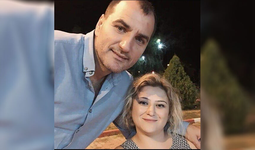 O Caniye Ağırlaştırılmış Çifte Müebbet! 2