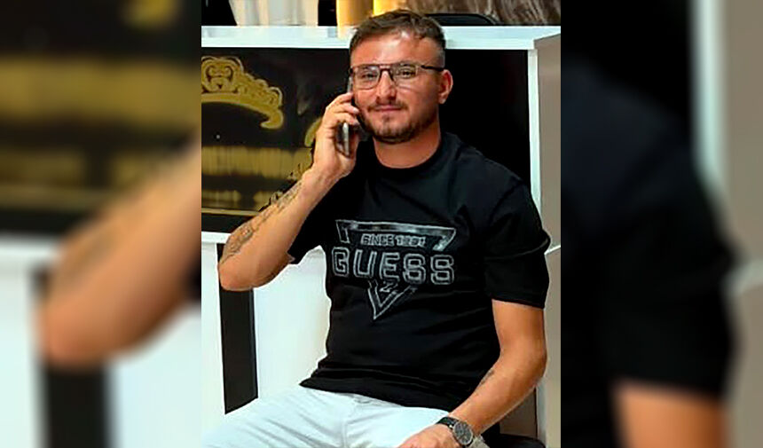 Öleceğini Düşünmemiş! 2