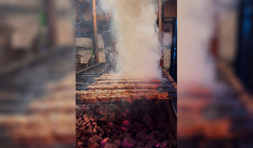 Rubinyan’a Adana’dan Davet 4
