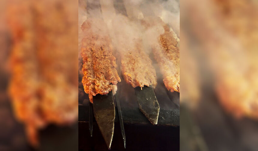 Rubinyan’a Adana’dan Davet 5