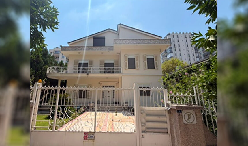 T M M O B Mimarlar Odası Adana Şubesi’nden Tarihi Yapılar İçin Koruma Çağrısı 2