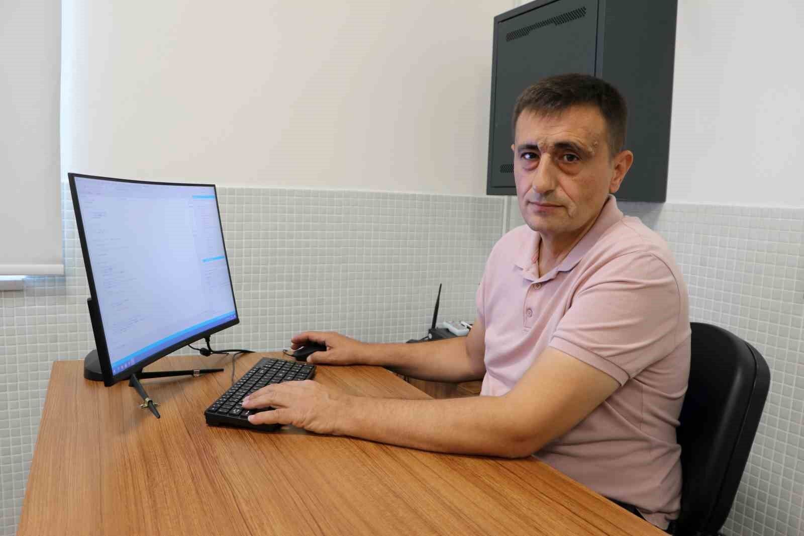 Telefonunuza Gelen Çağrıya Dikkat! Adana’daki Uzmandan “Hemen Kapatın” Uyarısı
