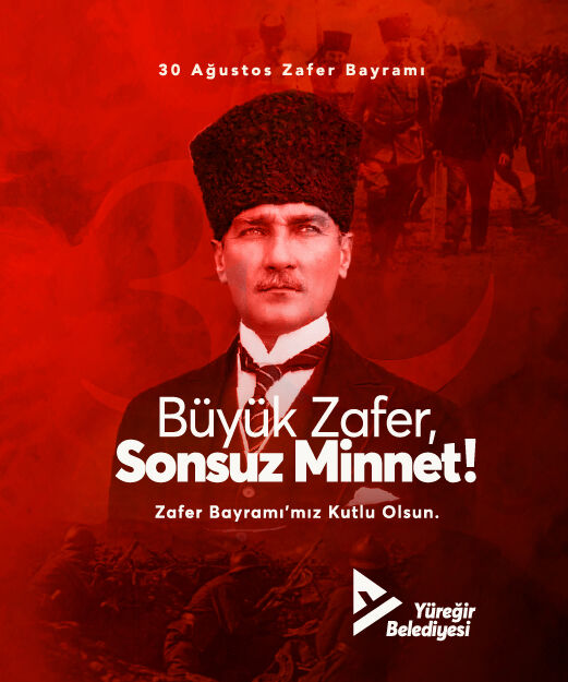 Reklam Bloğu