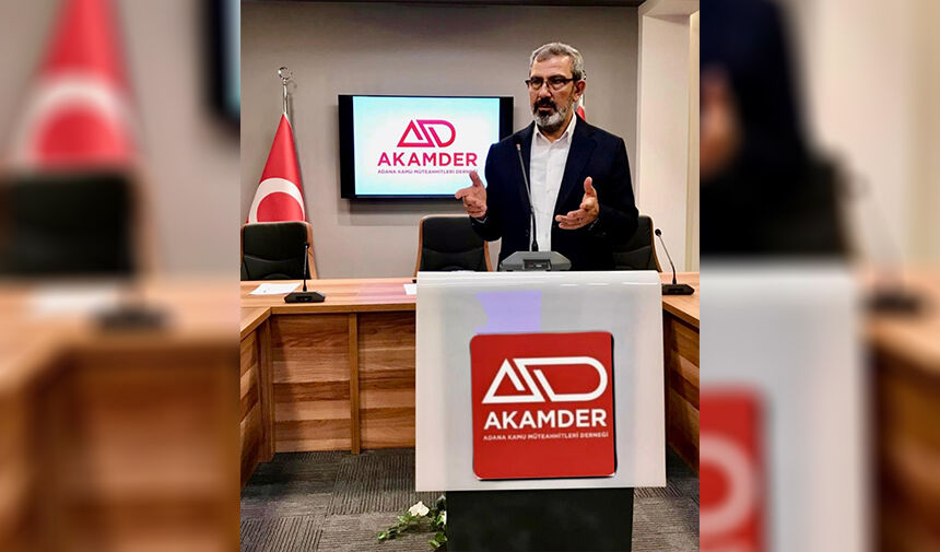 8 Ay Ruhsat Beklemek Normal Değil