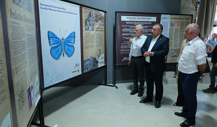 Adana Turizminin Gelişmesi İçin Önemli Adım 3