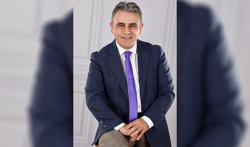 Adana’nın Sınırları Yeniden Çizilmeli 2