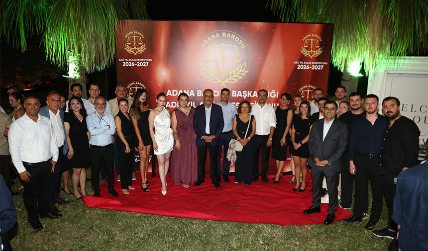 Adana’yı Daha İyi Tanıtalım 12